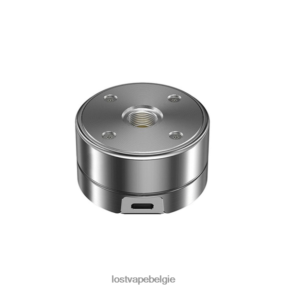 Lost Vape URSA Quest multikit - 510-adapter normaal T44F2T39 - Lost Vape Kopen België