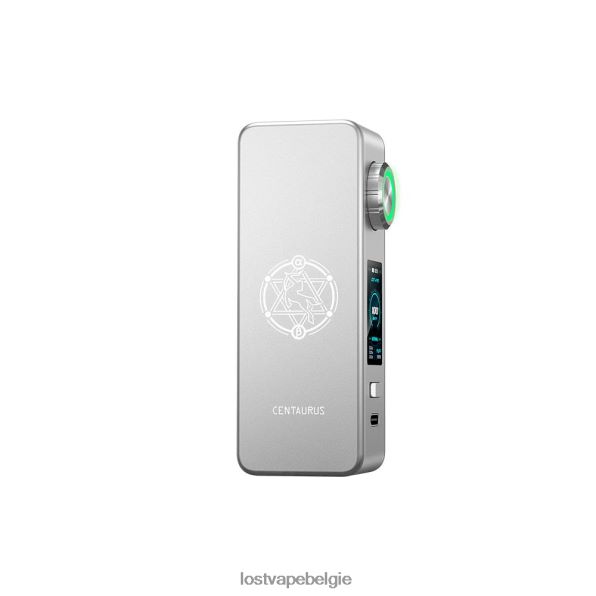 Lost Vape Centaurus m100 mod interstellair T44F2T414 - Lost Vape Near Me