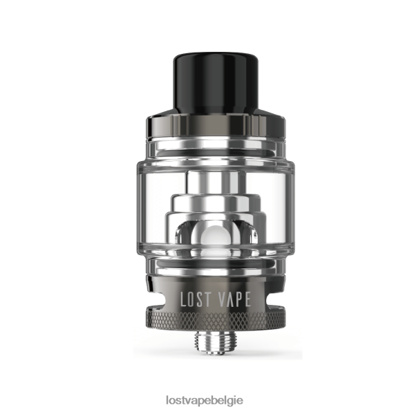 Lost Vape Centaurus sub-coo-tank ss brons T44F2T48 - Lost Vape Brussel