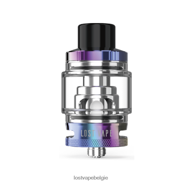 Lost Vape Centaurus sub-coo-tank ss regenboog T44F2T375 - Lost Vape Pods Near Me