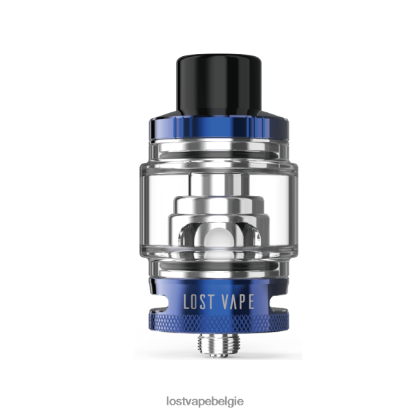 Lost Vape Centaurus sub-coo-tank ss sierra blauw T44F2T376 - Lost Vape Customer Service