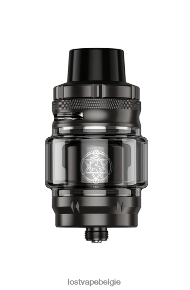 Lost Vape Centaurus subohm-tank | 5 ml brons T44F2T369 - Lost Vape Kopen België