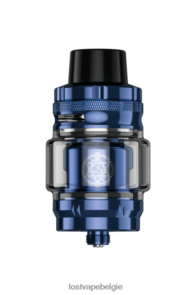 Lost Vape Centaurus subohm-tank | 5 ml sierra blauw T44F2T371 - Lost Vape Price