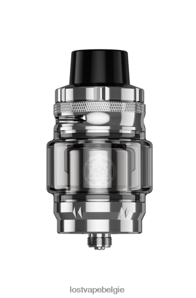 Lost Vape Centaurus subohm-tank | 5 ml ss T44F2T373 - Lost Vape Wholesale