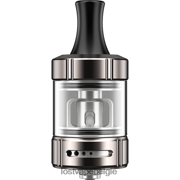 Lost Vape UB lichte tank brons T44F2T32 - Lost Vape Flavors België