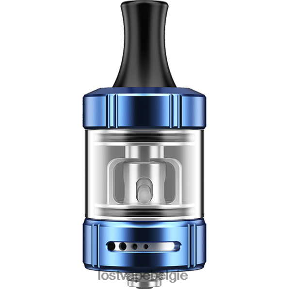 Lost Vape UB lichte tank saffierblauw T44F2T311 - Lost Vape Price
