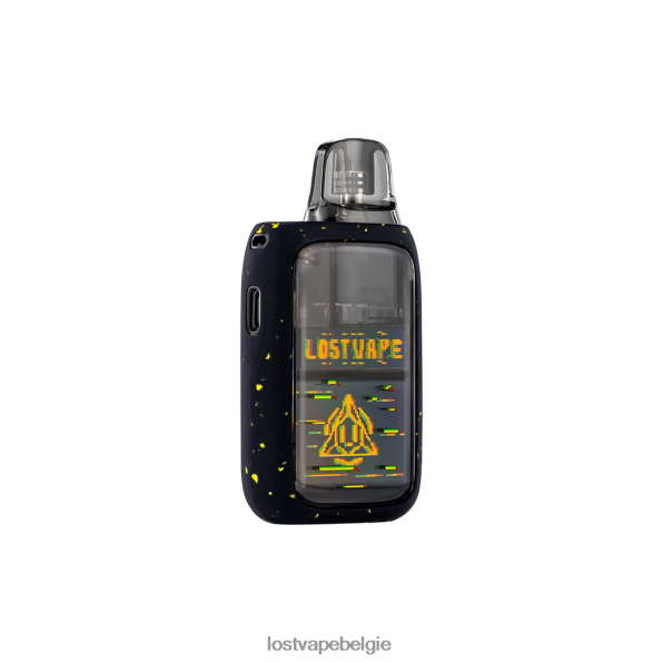 Lost Vape URSA Epoch 25W pod-systeem arcade-tijdperk T44F2T44 - Lost Vape Near Me