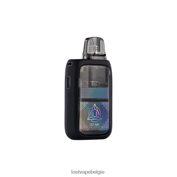 Lost Vape URSA Epoch 25W pod-systeem vreugdeclub T44F2T360 - Lost Vape Prijs België